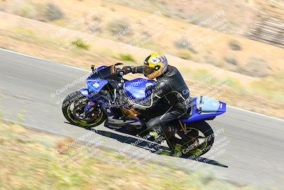 media/Oct-14-2023-TrackXperience (Sat) [[0517685739]]/Level 1/session 3 turn 2/